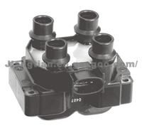 Pencil Ignition Coil Bosch F000 Zs0 212