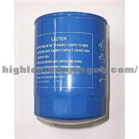 High Quality Oil Filter  JX85100C