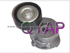 Belt Tensioner for Fiat 17540-85E00-000 QY-1318