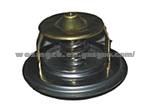 Scania Truck Thermostat(C-062)