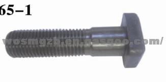 Scania Truck Bolt(C-065-1)