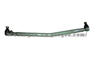 Scania Truck Centre Rod(C-067)