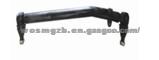 Scania Truck Centre Rod(C-068-1)