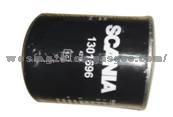 Scania Truck Fuel Filter(C-070)
