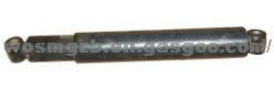 Scania Truck Shock Absorber(C-075-2)