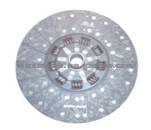 Scania Truck  Clutch Disc(C-081)