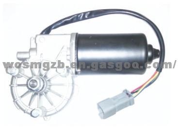 Scania Truck Wiper Motor(C-083)