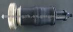 Scania Truck Gas Spring(c-088-6)