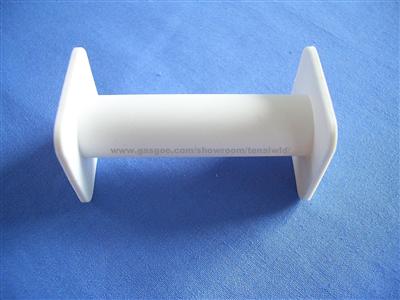 High-quality Plastic Products Part