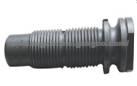 Scania Truck Spring Shackle Bolt(C-091)