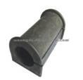 Scania Truck Spring Bushing(C-093)