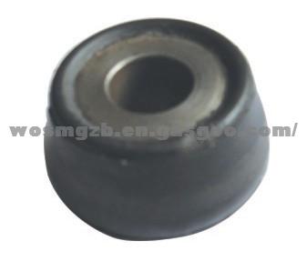 Scania Truck Spring Bushing(C-094)