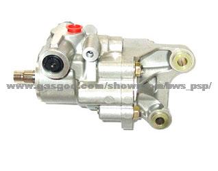 Power Steering Pump for Toyota Lexus/ Ls400(usa/ Eur) (44320-30371)