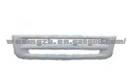 Scania Truck Grille(C-102)