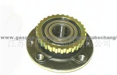 Wheel Hub for Peugeot 374844