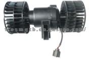 Scania Truck Heater Motor(C-117)