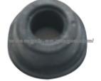 Scania Truck  Bushing(C-120)