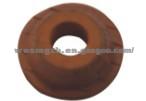 Scania Truck  Bushing(C-121)