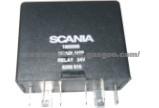 Scania Truck  Relay(C-127)