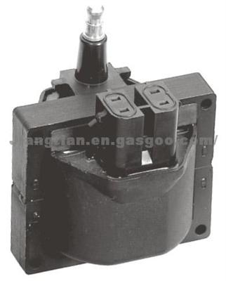 Dry Ignition Coil GM    D535,D537,D544,D575,