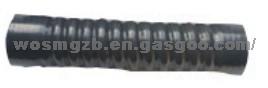 Scania Charge Air Hose(C-158)