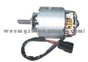 Scania Heater Motor(C-146)