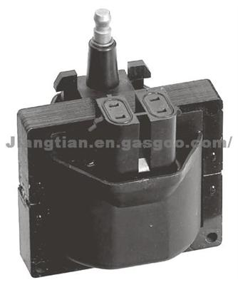 Dry Ignition Coil  GM D-535，D-537，D-544，D-560，D-573