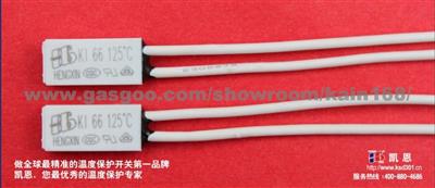 9700 Thermostat for Jaguar