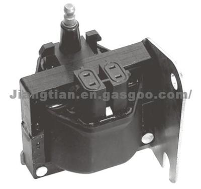 Dry Ignition Coil  GM D-535，D-537，D-544，D-560，D-573