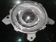 Scania Fog Lamp(C-182)