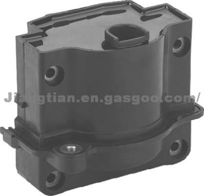 Dry Ignition Coil  GM    94840127,94847392