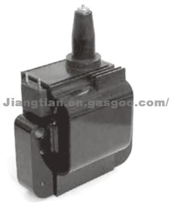 Dry Ignition Coil Honda 30500-poa-ao1, 30500-poh-a01