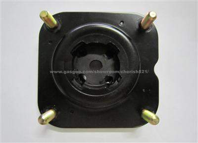 Strut mount  BL8P-34-380 for MZADA