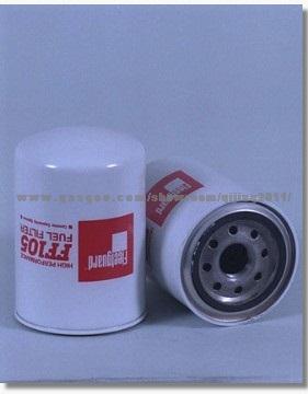 Cummins Fuel Filter 3931063(1117N-010)