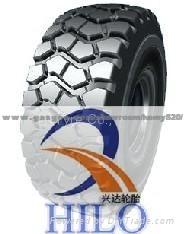 Hilo /Tire 12.00R24,13.00R25,14.00R24,14.00R25,15.5R25