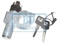 Volvo Ignition Switch 1080968