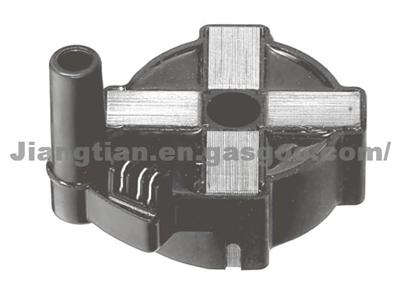 Dry Ignition Coil Diamond F-696, H3t024