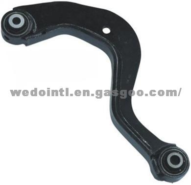 Control Arm IKO505323N