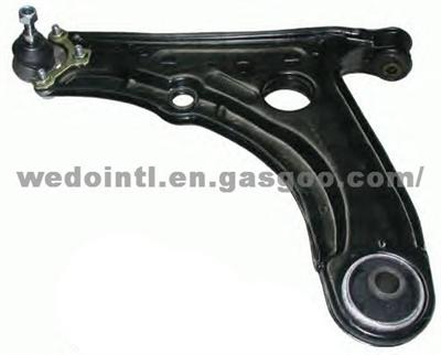 Control Arm 6N0 407 151B 6N0 407 151