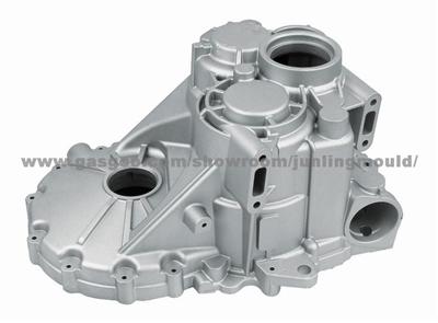 Die Clutch Housing for Hyundai Toyota