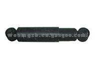 BPW Shock Absorber(F-009)