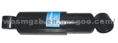 BPW Shock Absorber(F-050)