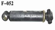 BPW Shock Absorber(F-052)