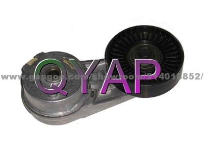 Belt Tensioner for Opel 24430296 QY-1166