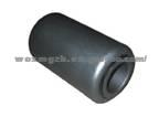 BPW Repair Bushing(F-014)