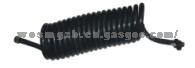 BPW Hose(F-018-2)