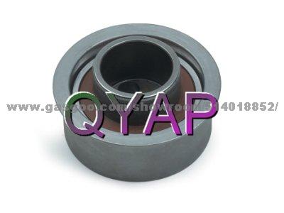 Tensioner Pulley for Hyundai 24410-23500 QY-1079