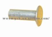 BPW Brake Pad Bolt(F-033-2)