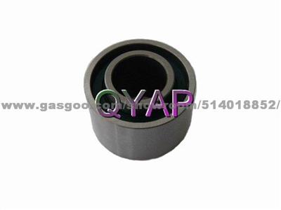 Tensioner Pulley for Hyundai KTB901 QY-1212