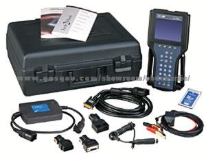 Gm Tech 2 Auto Diagnostic Tool